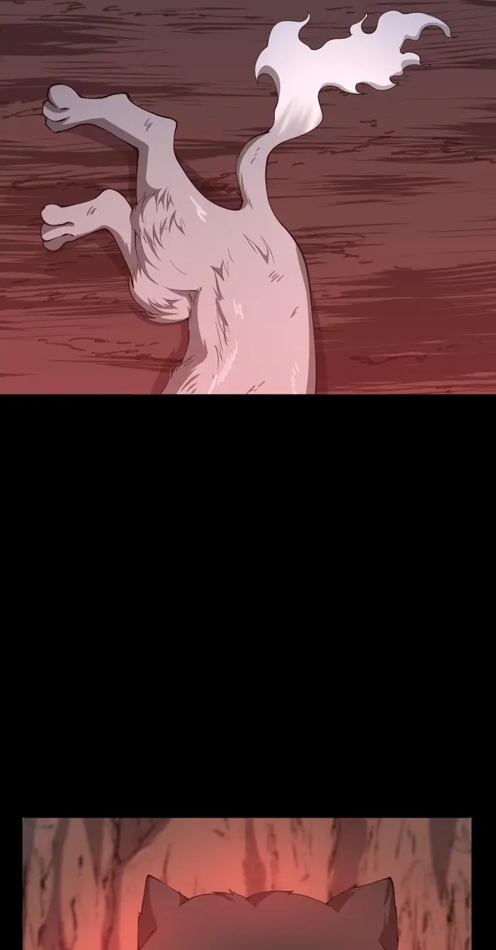 The Beginning After the End Chapter 156 image 109_optimized